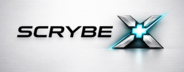 ScrybeX